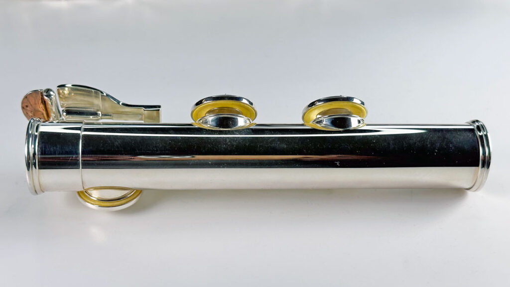 Amadeus Alto Flute